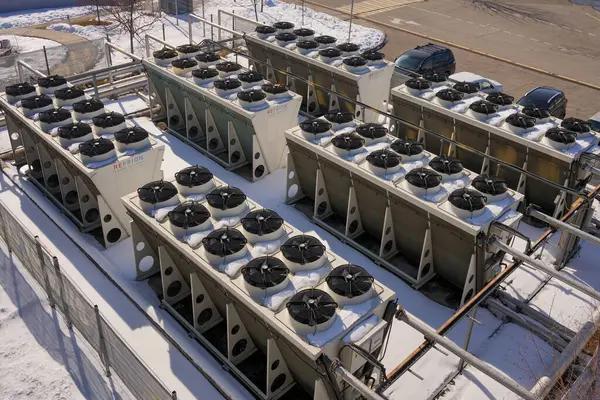 How Tulare Residents Can Save Money on AC Repairs