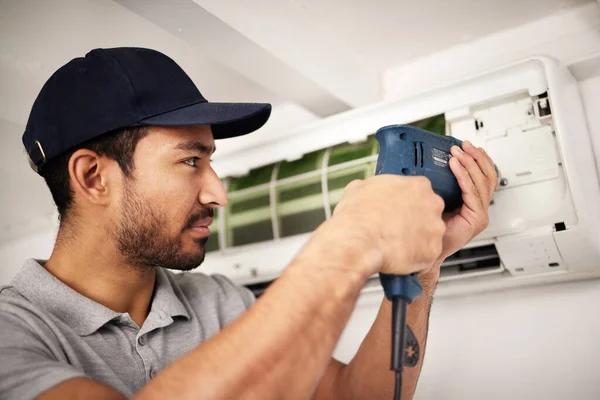 Beat the Heat: AC Repair Specialists in Frisco