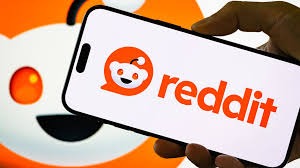 Buy Aged Reddit Accounts with Real Engagement
