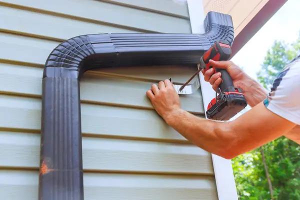 Expert Tips from Leading Chambersburg Roofing Services Providers