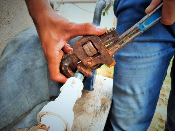 Top HVAC Company Hanover Heating, Cooling & AC Repair Experts