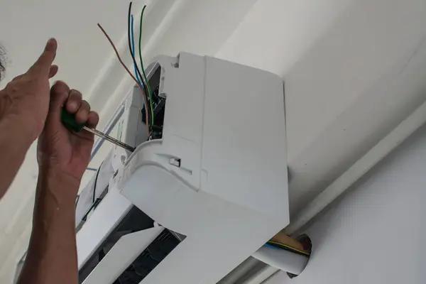 Affordable Air Conditioning Repair Rowlett Homeowners Can Rely On