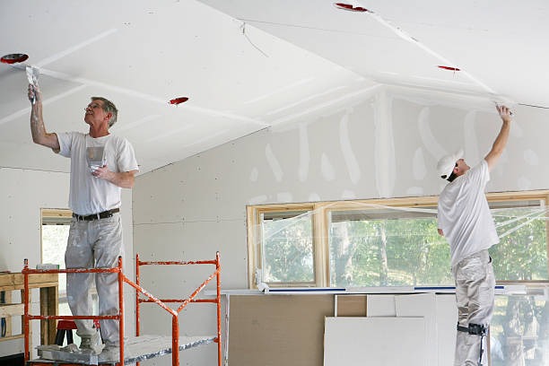 Key Things to Know Before Hiring a Foundation Repair Company