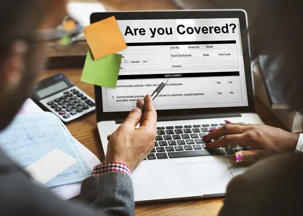 What to Expect When Working with Certified Public Adjusters