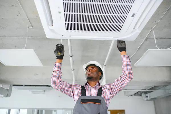 Why Timely Air Conditioning Repair Sacramento Saves You Money