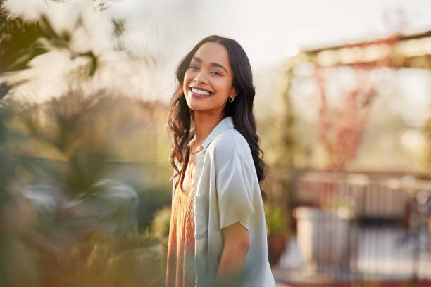The Connection Between Diet and Skin Glow