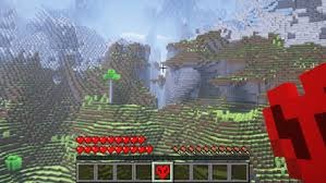 Minecraft SMP Servers for Friends & Groups