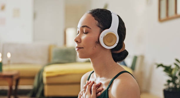 Find the Best ABA Therapy in Atlanta Today