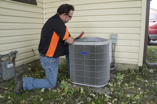 Sunrise AC Repair Specialists for Any Problem