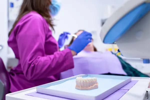 Best Pediatric Dentists in Denver: Where Your Child's Smile Matters