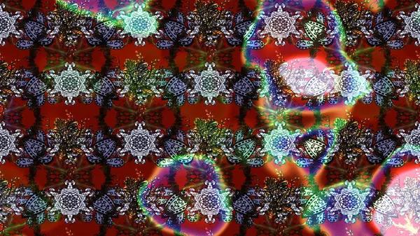 Exploring Fun And Freedom In Reel Groovy Experiences