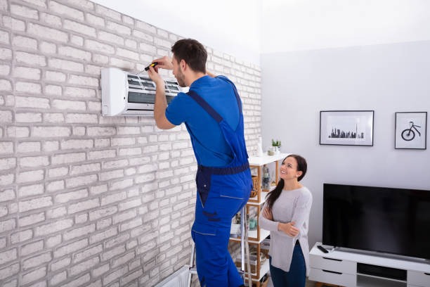 Phoenix Residents Choose Semper Fi Heating and Cooling for AC Repair