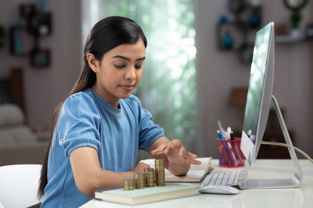 How to Secure Small Payday Loans Online No Credit Check Safely