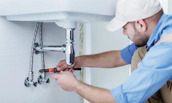 Arctic Breeze HVAC Solutions Your Local Comfort Specialists