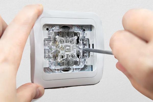 Safe and Affordable Vancouver Electrical Repair for Every Budget