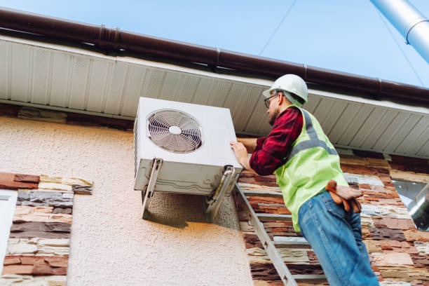 Price Heating & Air Conditioning Heating and Cooling Your Local Comfort Experts