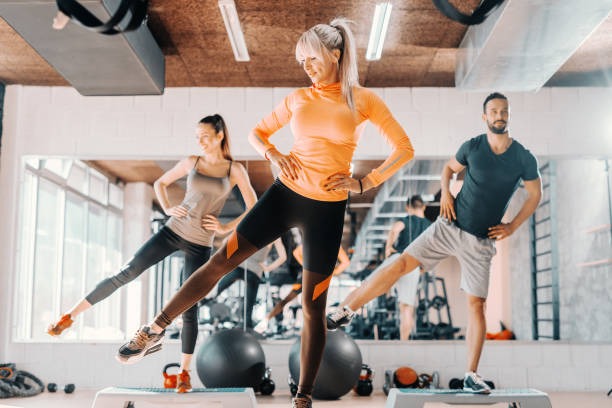 The Benefits of Combining Cardio and Strength Workouts