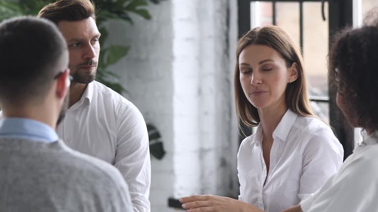 Therapist Business Training Build Systems That Save Time and Stress
