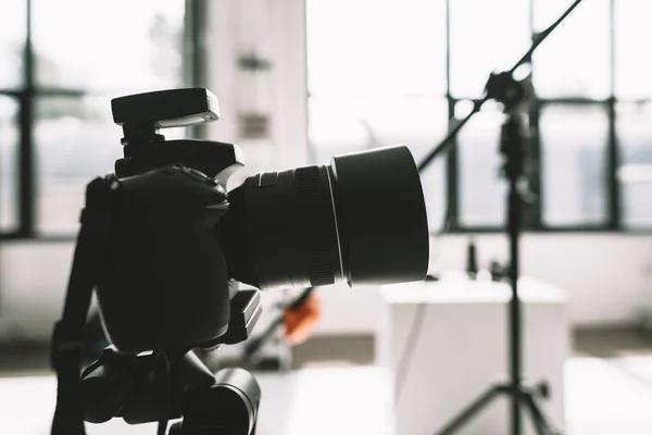 Clay Studios' Approach to E-Commerce and Product Photography