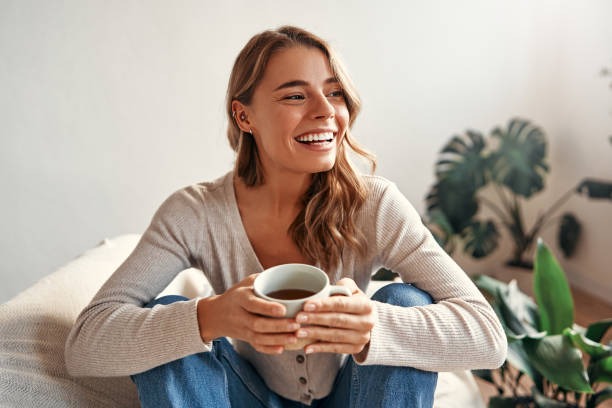 Ways to Overcome Negative Thinking Naturally