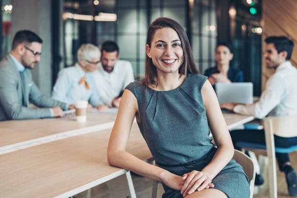 Get Legal Help for Your Coral Gables Company Today Quick and Reliable Support