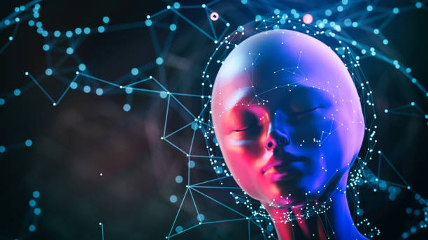 Top AI Face Swap Features You Need for Perfect Face Edits